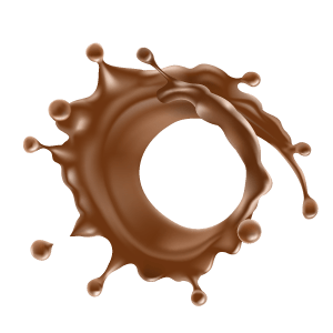 Mellsburry Dates Chocolate 