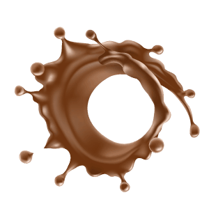 Mellsburry Dates Chocolate 