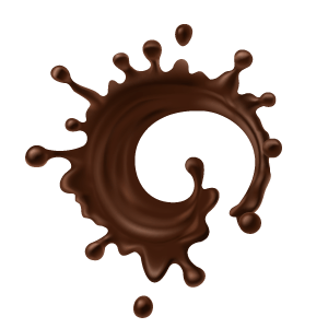 Mellsburry Dates Chocolate 