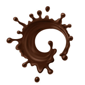 Mellsburry Dates Chocolate 