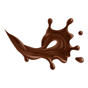 Mellsburry Dates Chocolate 