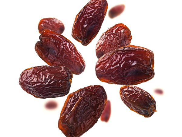 Dates Chocolate Manufacturers In UAE